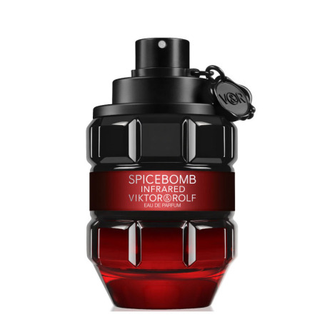 VIKTOR & ROLF 3614273886833 VIKTOR & ROLF 3614273886833